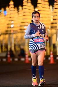 BIB: 
                            <button type="button" onclick="openModal(24519501)" class="btn btn-primary btn-sm float-right btn-popup" data-toggle="modal" data-target=".modal-high-quality">
                        <i class="fas fa-shopping-cart"></i> Add to Cart
                    </button>
                                            <button type="button" onclick="isThisMe(24519501, true)" class="btn btn-success btn-sm float-right btn-popup btn-isme hidden" data-toggle="tooltip" data-placement="bottom" title="นี่คือรูปของคุณใช่ไหม คลิกที่นี่เพื่อเอาเข้าอัลบั้ม">
                        <i class="fas fa-plus"></i> Add to album
                    </button>
                    <button type="button" onclick="isThisMe(24519501, false)" class="btn btn-warning btn-sm float-right btn-popup btn-isnotme hidden">
                        <i class="fas fa-ban"></i> Remove from album
                    </button>